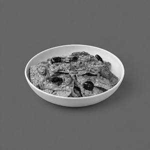 Laoaded Veg Mexican Nachos