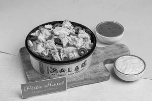 Chicken Salad