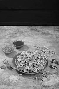Bombay Bhel