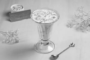 Yamami Dry Fruits (pista House Spl)
