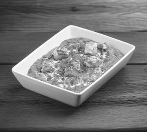 Paneer Lababdar