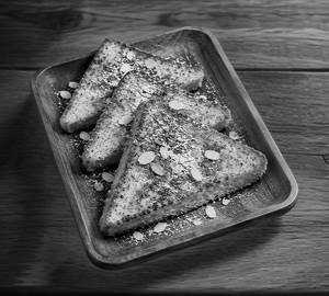 French Toast (sweet)