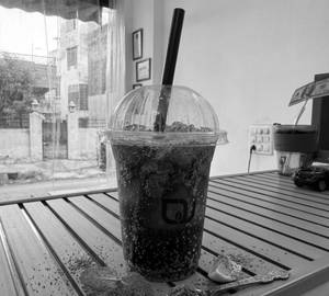 Masala cola