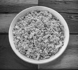 Schezwan Rice [Non Veg]