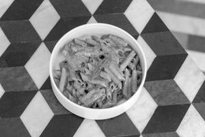 Pesto