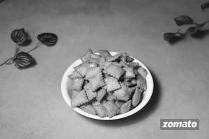 Harilal's Siblings (300g) /Pkt