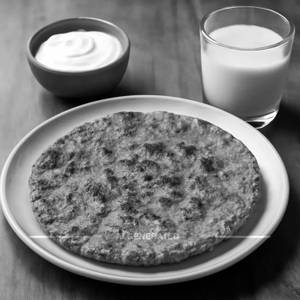 Bajra