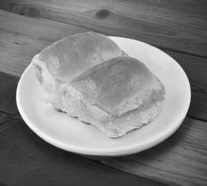 Extra Pav 1Pcs