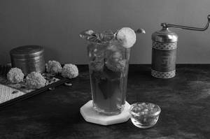 Classic! Kumbakonam Tulsi