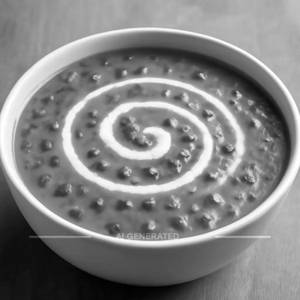 Dal Makhani