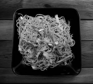 Veg Chow [Full]
