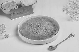 Cream Cheese Kunafa