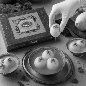 Rasgulla