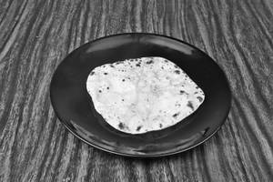 Pulka