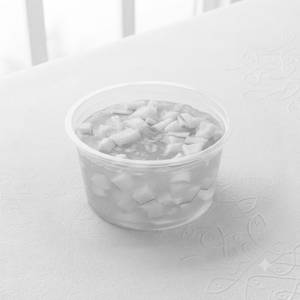 Kobbari Munju (1 Piece)