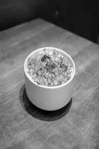 Boondi Raita