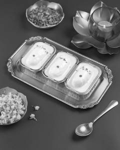 Malai Cham Cham