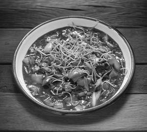 Veg Chopsuey