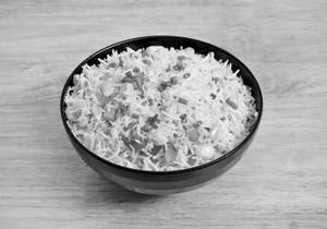 Corn Fried Rice