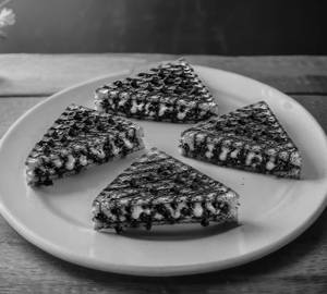 Chocolate Sandwich