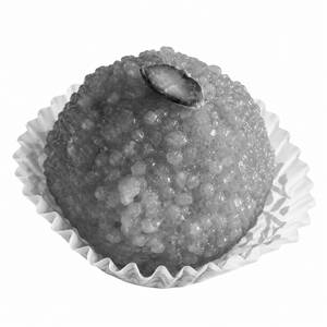 Motichoor Laddu Kg.