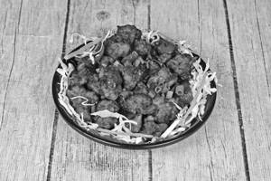 Chilli Gobi