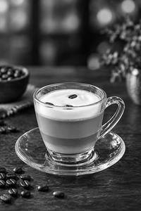 Macchiato