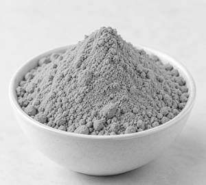 Pure Turmeric Powder (Pasupu)