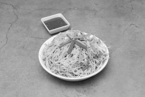 Veg Soft Noodles