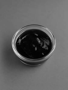 Bbq Sauce