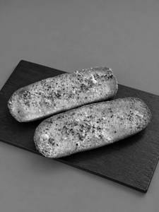 Classic Garlic Bread