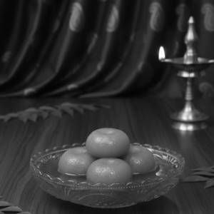 Kova Badhusha