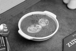 Egg Curry