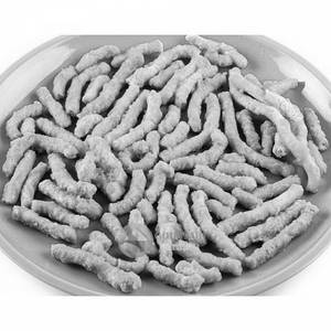 Bellam Kommulu (250 Gms)