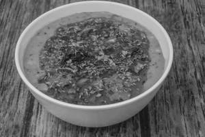 Dal Tadaka Fry
