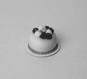 Noirette Pastry