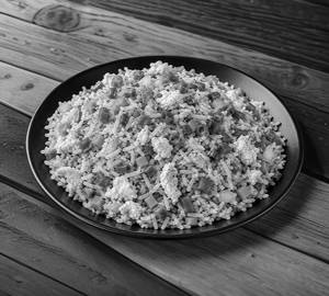 Veg Fried Rice