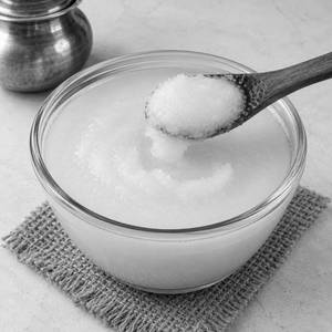 Pure Cow Ghee