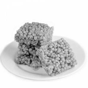 Boondi Achu (250 Gms)