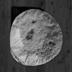 Tawa ruti