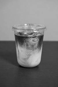Roated Zen Hojicha