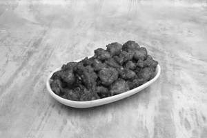 Gobi Manchurian