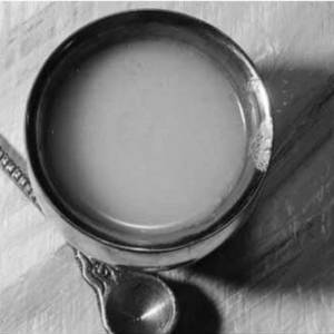 Pure Ghee