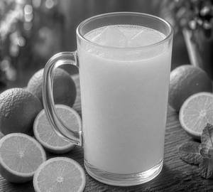 Mosambi [500 Ml]
