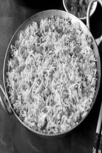 Fried Rice Ec 250 Ml
