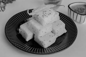 Khatta Mitha Dhokla
