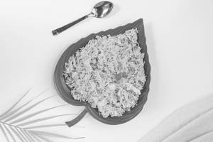 Veg Pulao