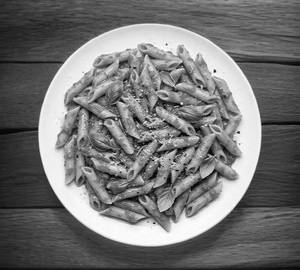 Basilico