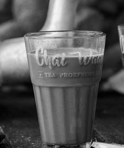 Dum Chai