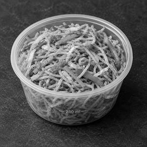 Veg Chowmein Ec 250 Ml